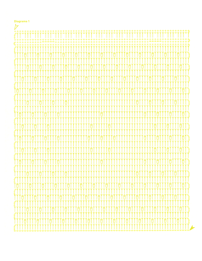 yellow grid